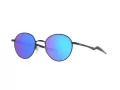 Oakley Terrigal Sonnenbrille OO 4146 05