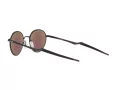 Oakley Terrigal Sonnenbrille OO 4146 05