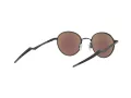 Oakley Terrigal Sonnenbrille OO 4146 05