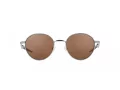 Oakley Terrigal Sonnenbrille OO 4146 06