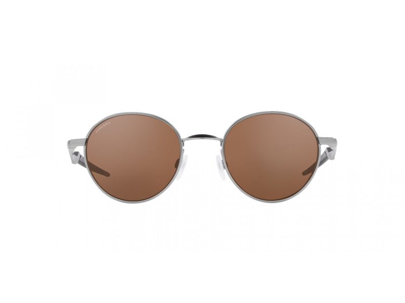 Oakley Terrigal Sonnenbrille OO 4146 06