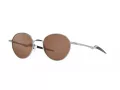 Oakley Terrigal Sonnenbrille OO 4146 06