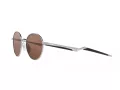 Oakley Terrigal Sonnenbrille OO 4146 06