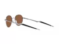 Oakley Terrigal Sonnenbrille OO 4146 06