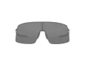 Oakley Sutro Ti Sonnenbrille OO 6013 01