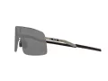 Oakley Sutro Ti Sonnenbrille OO 6013 01