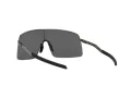 Oakley Sutro Ti Sonnenbrille OO 6013 01