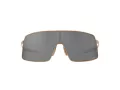 Oakley Sutro Ti Sonnenbrille OO 6013 05 134