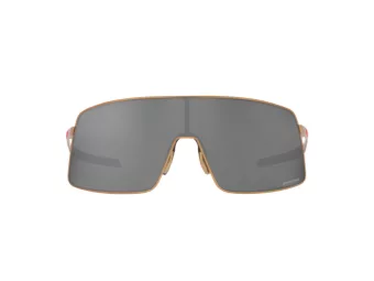 Oakley Sutro Ti Sonnenbrille OO 6013 05 134