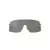 Oakley Sutro Ti Sonnenbrille OO 6013 05 134