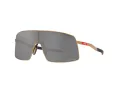 Oakley Sutro Ti Sonnenbrille OO 6013 05 134