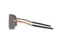 Oakley Sutro Ti Sonnenbrille OO 6013 05 134