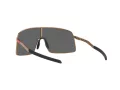 Oakley Sutro Ti Sonnenbrille OO 6013 05 134