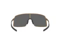Oakley Sutro Ti Sonnenbrille OO 6013 05 134