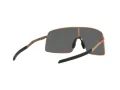 Oakley Sutro Ti Sonnenbrille OO 6013 05 134