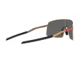 Oakley Sutro Ti Sonnenbrille OO 6013 05 134