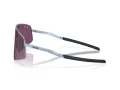 Oakley Sutro Ti Sweep Sonnenbrille OO 6025 04