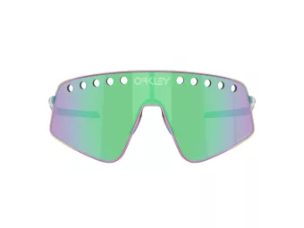 Oakley Sutro Ti Sweep Sonnenbrille OO 6025 05