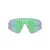 Oakley Sutro Ti Sweep Sonnenbrille OO 6025 05