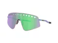 Oakley Sutro Ti Sweep Sonnenbrille OO 6025 05