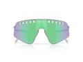 Oakley Sutro Ti Sweep Sonnenbrille OO 6025 05