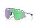 Oakley Sutro Ti Sweep Sonnenbrille OO 6025 05