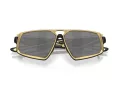Oakley Massillon Sonnenbrille OO 6029 01