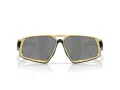 Oakley Massillon Sonnenbrille OO 6029 01