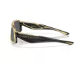 Oakley Massillon Sonnenbrille OO 6029 01