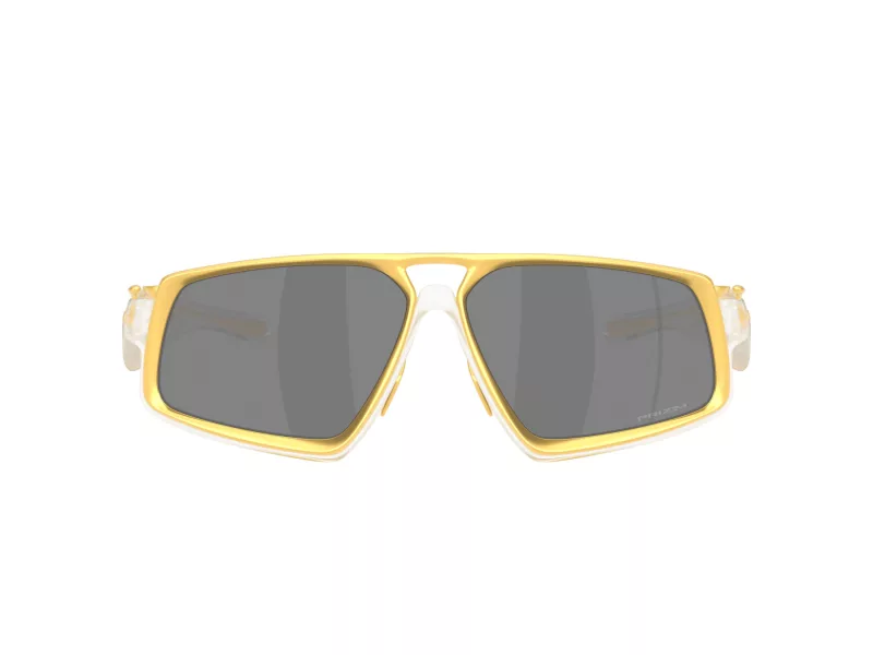 Oakley Massillon Sonnenbrille OO 6029 02