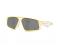 Oakley Massillon Sonnenbrille OO 6029 02