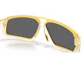 Oakley Massillon Sonnenbrille OO 6029 02
