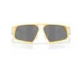 Oakley Massillon Sonnenbrille OO 6029 02