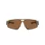 Oakley Massillon Sonnenbrille OO 6029 03
