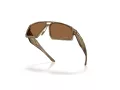 Oakley Massillon Sonnenbrille OO 6029 03