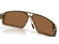 Oakley Massillon Sonnenbrille OO 6029 03