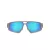 Oakley Massillon Sonnenbrille OO 6029 04