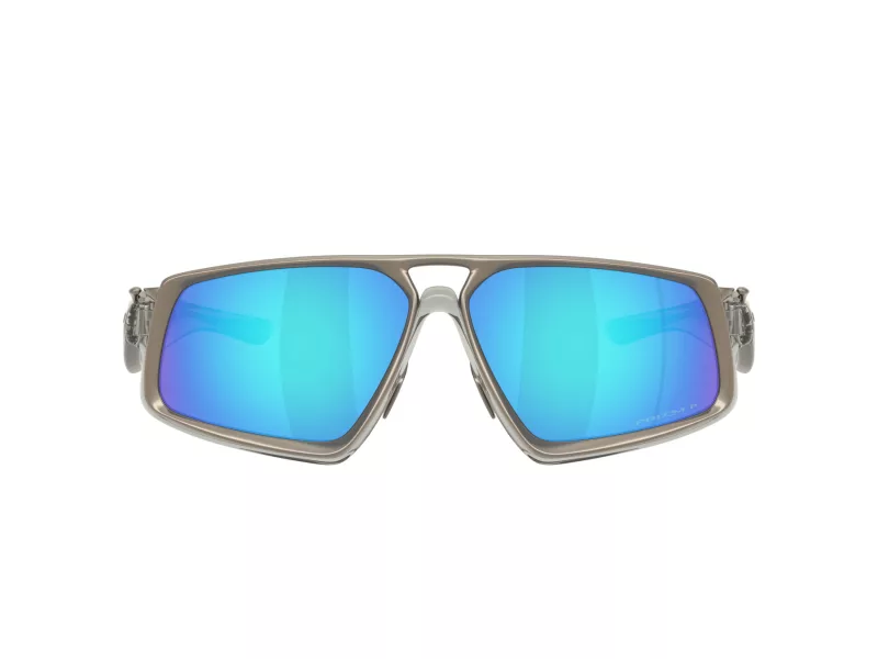 Oakley Massillon Sonnenbrille OO 6029 04
