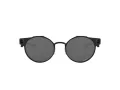Oakley Deadbolt Sonnenbrille OO 6046 03