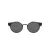 Oakley Deadbolt Sonnenbrille OO 6046 03