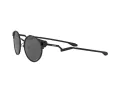 Oakley Deadbolt Sonnenbrille OO 6046 03
