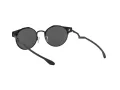 Oakley Deadbolt Sonnenbrille OO 6046 03