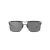 Oakley Holbrook Ti Sonnenbrille OO 6048 02