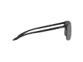 Oakley Holbrook Ti Sonnenbrille OO 6048 02