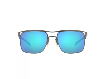 Oakley Holbrook Ti Sonnenbrille OO 6048 04