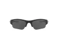 Oakley Flak Jacket Xlj Sonnenbrille OO 9009 11-435