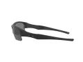 Oakley Flak Jacket Xlj Sonnenbrille OO 9009 11-435