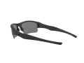Oakley Flak Jacket Xlj Sonnenbrille OO 9009 11-435