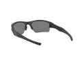 Oakley Flak Jacket Xlj Sonnenbrille OO 9009 11-435
