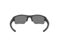 Oakley Flak Jacket Xlj Sonnenbrille OO 9009 11-435